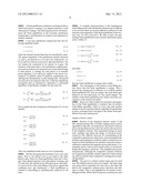 DYNAMIC DIGITAL COMMUNICATION SYSTEM CONTROL diagram and image