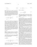 DYNAMIC DIGITAL COMMUNICATION SYSTEM CONTROL diagram and image