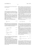 DYNAMIC DIGITAL COMMUNICATION SYSTEM CONTROL diagram and image