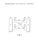 OFDM SIGNAL TRANSMISSION METHOD AND APPARATUS diagram and image