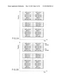 OFDM SIGNAL TRANSMISSION METHOD AND APPARATUS diagram and image