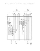 OFDM SIGNAL TRANSMISSION METHOD AND APPARATUS diagram and image