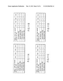 OFDM SIGNAL TRANSMISSION METHOD AND APPARATUS diagram and image