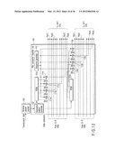 OFDM SIGNAL TRANSMISSION METHOD AND APPARATUS diagram and image