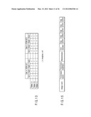 OFDM SIGNAL TRANSMISSION METHOD AND APPARATUS diagram and image