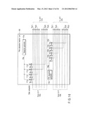 OFDM SIGNAL TRANSMISSION METHOD AND APPARATUS diagram and image