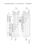 OFDM SIGNAL TRANSMISSION METHOD AND APPARATUS diagram and image