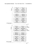 OFDM SIGNAL TRANSMISSION METHOD AND APPARATUS diagram and image