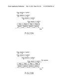 OFDM SIGNAL TRANSMISSION METHOD AND APPARATUS diagram and image