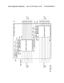 OFDM SIGNAL TRANSMISSION METHOD AND APPARATUS diagram and image