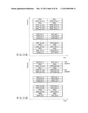 OFDM SIGNAL TRANSMISSION METHOD AND APPARATUS diagram and image