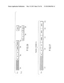 OFDM SIGNAL TRANSMISSION METHOD AND APPARATUS diagram and image