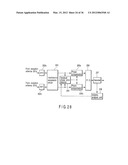 OFDM SIGNAL TRANSMISSION METHOD AND APPARATUS diagram and image