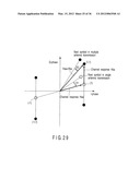 OFDM SIGNAL TRANSMISSION METHOD AND APPARATUS diagram and image