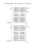 OFDM SIGNAL TRANSMISSION METHOD AND APPARATUS diagram and image