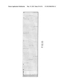 OFDM SIGNAL TRANSMISSION METHOD AND APPARATUS diagram and image