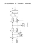 OFDM SIGNAL TRANSMISSION METHOD AND APPARATUS diagram and image