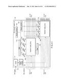 OFDM SIGNAL TRANSMISSION METHOD AND APPARATUS diagram and image