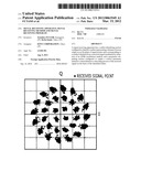 SIGNAL RECEIVING APPARATUS, SIGNAL RECEIVING METHOD AND SIGNAL RECEIVING     PROGRAM diagram and image