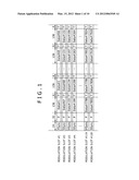 SIGNAL RECEIVING APPARATUS, SIGNAL RECEIVING METHOD AND SIGNAL RECEIVING     PROGRAM diagram and image