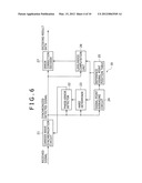 SIGNAL RECEIVING APPARATUS, SIGNAL RECEIVING METHOD AND SIGNAL RECEIVING     PROGRAM diagram and image