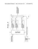 SIGNAL RECEIVING APPARATUS, SIGNAL RECEIVING METHOD AND SIGNAL RECEIVING     PROGRAM diagram and image