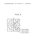 SIGNAL RECEIVING APPARATUS, SIGNAL RECEIVING METHOD AND SIGNAL RECEIVING     PROGRAM diagram and image