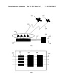 Receiver with Orthogonal Beam Forming Technique diagram and image