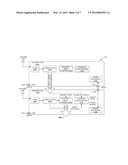 Low Power, Multi-Chip Diversity Architecture diagram and image