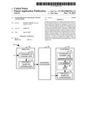 OVERSAMPLED SYNTHESIZER SYSTEMS AND METHODS diagram and image