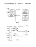 OVERSAMPLED SYNTHESIZER SYSTEMS AND METHODS diagram and image