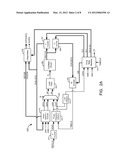 Techniques for Varying a Periodic Signal Based on Changes in a Data Rate diagram and image