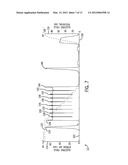 Floating Intermediate Electrode Configuration for Downhole Nuclear     Radiation Generator diagram and image