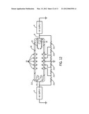 Floating Intermediate Electrode Configuration for Downhole Nuclear     Radiation Generator diagram and image