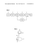 Method for collimating to an off-center examination sub-object diagram and image