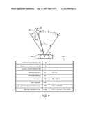 METHODS AND SYSTEMS FOR DYNAMICALLY MODIFYING ACQUISITION PARAMETER DURING     IMAGE ACQUISITION diagram and image