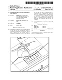 Calibration Devices and Methods of Use Thereof diagram and image