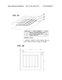 Calibration Devices and Methods of Use Thereof diagram and image