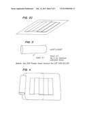 Calibration Devices and Methods of Use Thereof diagram and image