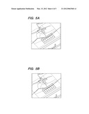 Calibration Devices and Methods of Use Thereof diagram and image