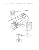 Calibration Devices and Methods of Use Thereof diagram and image