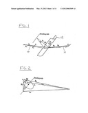 Two-Axis Sagittal Focusing Monochromator diagram and image