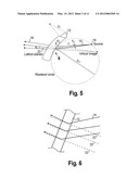 Two-Axis Sagittal Focusing Monochromator diagram and image