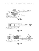 Two-Axis Sagittal Focusing Monochromator diagram and image