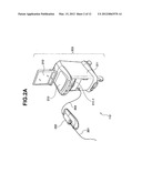 IMAGING APPARATUS AND CONTROL METHOD THEREOF diagram and image