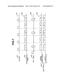 IMAGING APPARATUS AND CONTROL METHOD THEREOF diagram and image