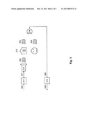 DELAY ESTIMATOR diagram and image