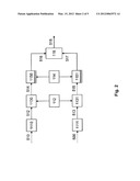 DELAY ESTIMATOR diagram and image