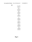 DELAY ESTIMATOR diagram and image