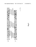 DELAY ESTIMATOR diagram and image